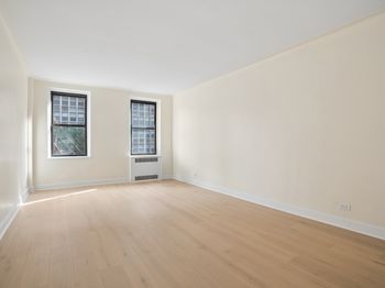 125 West 96th Street