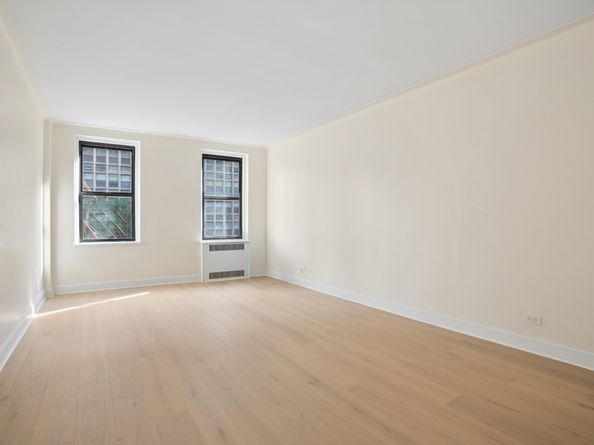 125 West 96th Street 5D, New York NY 10025