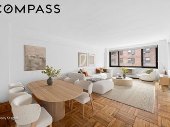 425 East 63rd Street