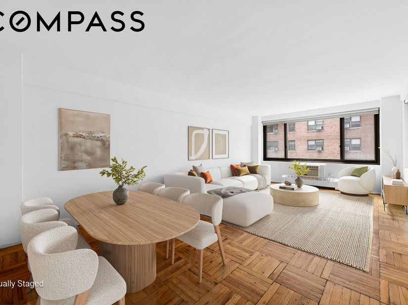 425 East 63rd Street W8E, New York NY 10065