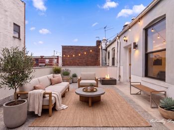 174 Ave S