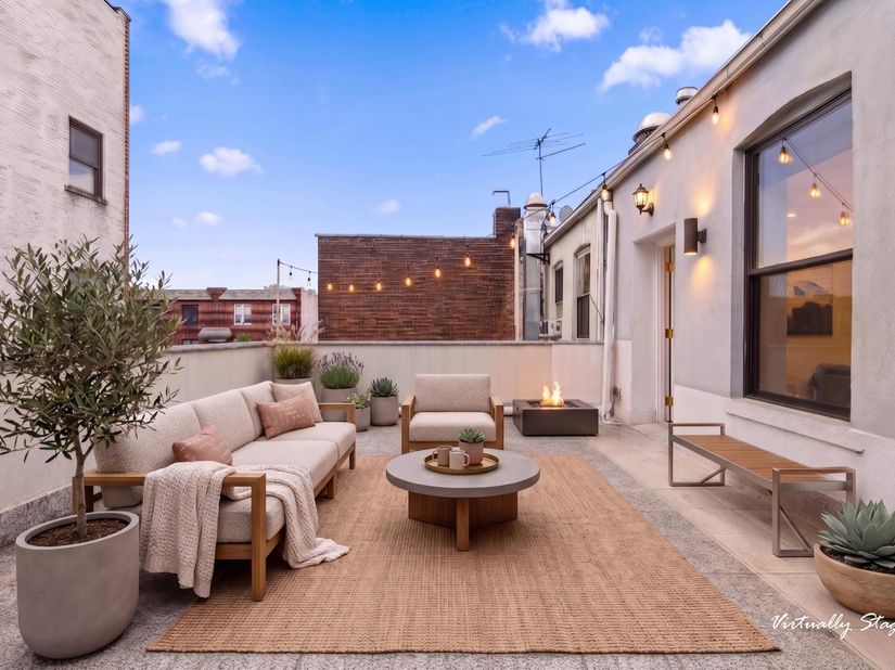 174 Ave S, Brooklyn NY 11223