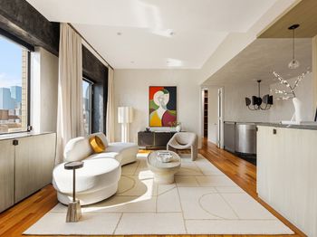 5 East 22nd Street