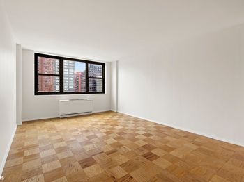 340 East 93rd Street