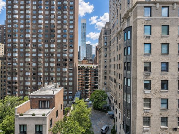 434 East 52nd Street 10EF, New York NY 10022
