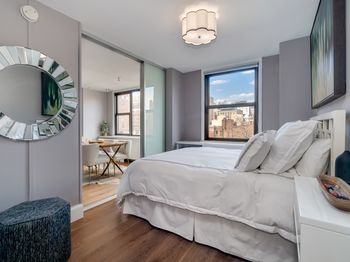 130 East 18th Street