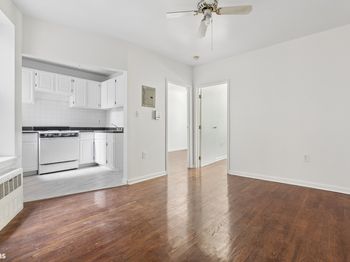78 East 127th Street