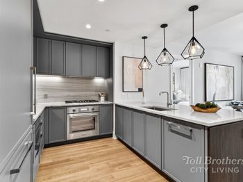 218 West 103rd Street