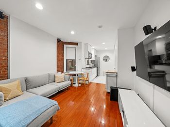 175 Bleecker Street