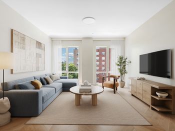 222 16th Street