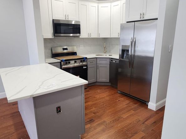 1149 St Marks Avenue, Brooklyn NY 11213