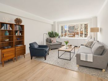 166 East 63rd Street