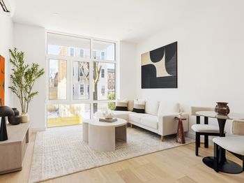 301 Stockholm Street