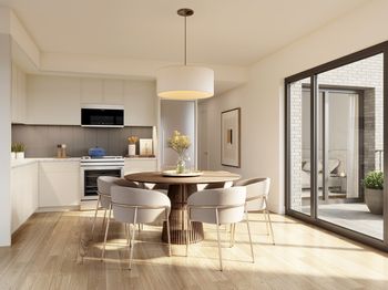 58-01 Queens Boulevard