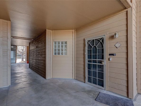 1661 W Canal Circle 312, Littleton CO 80120