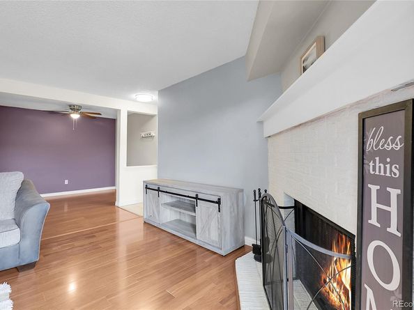 14214 E 1st Drive B08, Aurora CO 80011