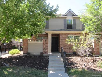 577 Alton Way
