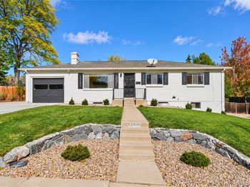 12095 W Texas Drive
