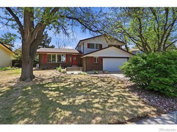 6757 Xenon Drive