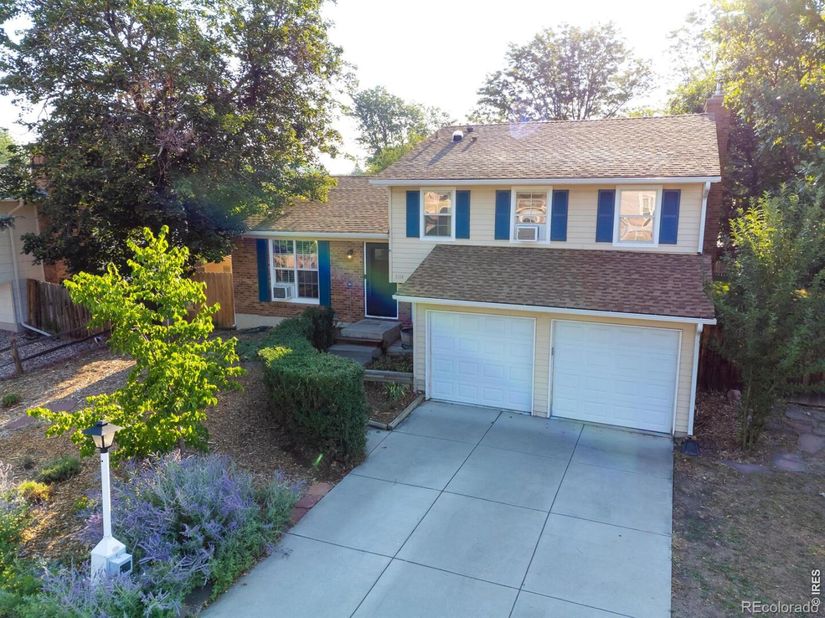 2100 Bowen Street, Longmont CO 80501