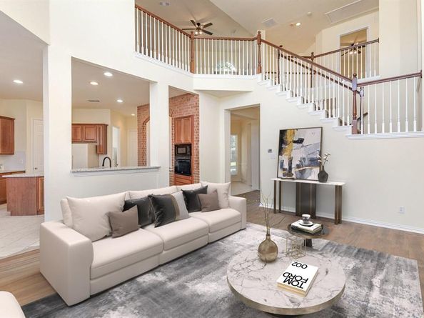 9201  Royal Burgess Drive , Rowlett Texas 75089