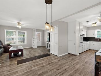 1004  Westway Street 