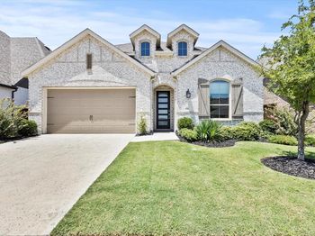 1509  Windflower Drive 