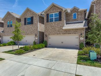 553  Hutchinson Lane 