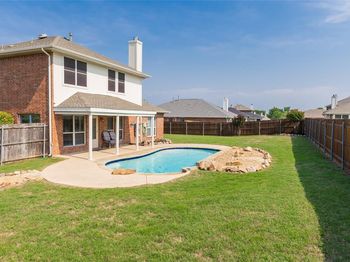 3066  Stoney Hollow Lane 