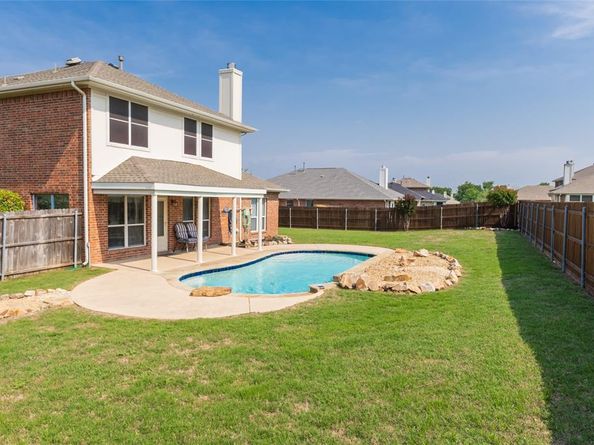 3066  Stoney Hollow Lane , Rockwall Texas 75087