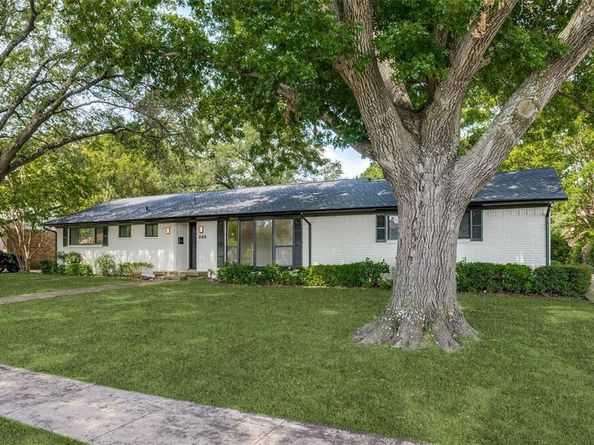 308 S Grove Road , Richardson Texas 75081