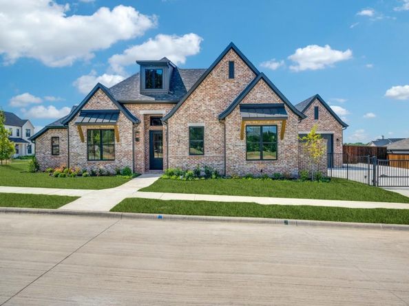 301 Fairmount, Denton Texas 76210