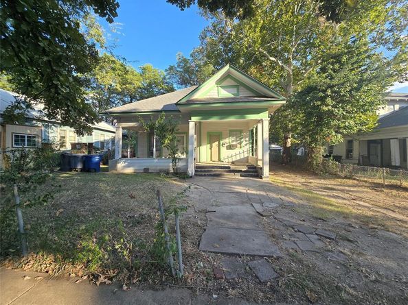 5516  Alton Avenue , Dallas Texas 75214