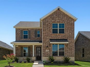 3120  Arthurdale Street 