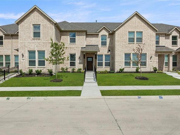 5414 E Runnel Road , Royse City Texas 75189