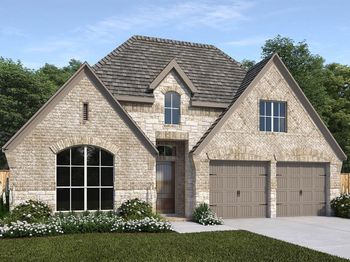 213  Loma Vista Drive 