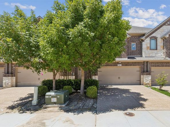 1167  Wiltshire Drive , Allen Texas 75013