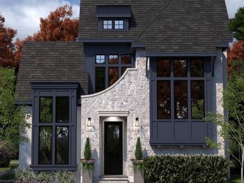 105  Murano Place 