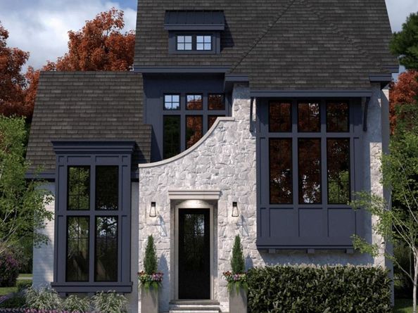 105  Murano Place , Southlake Texas 76092