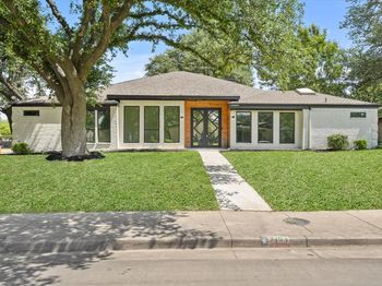 7103  Blythdale Drive 