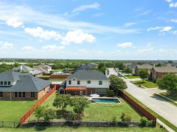 1520  Misty Morning Court 