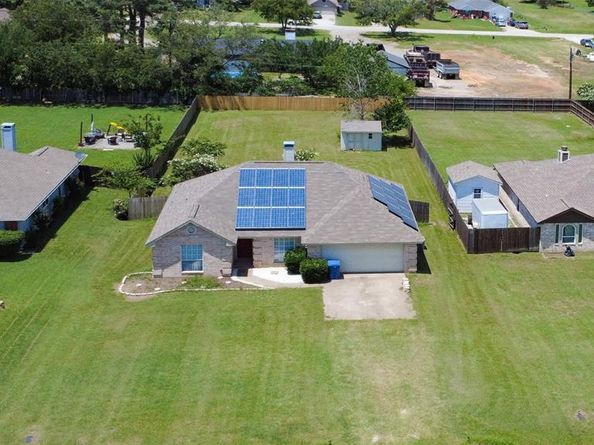 614  Torero Drive , Oak Point Texas 75068