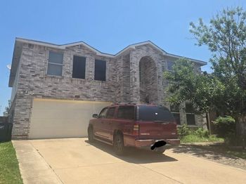 5333  Emmeryville Lane 