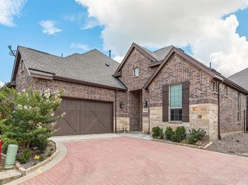 4755  Kings Garden Parkway 