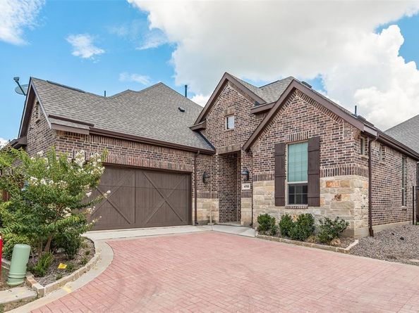 4755  Kings Garden Parkway , Arlington Texas 76005