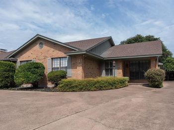 5116  Ledgestone Drive 