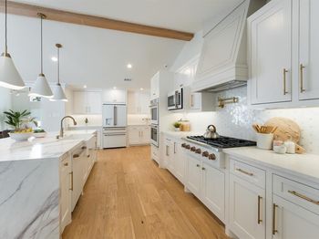 4147  Deep Valley Drive 