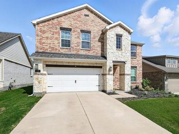 1213  Bonsmara Drive 