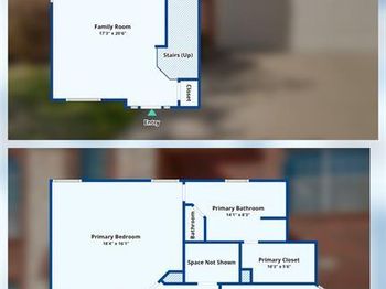 4640  Summer Oaks Lane 