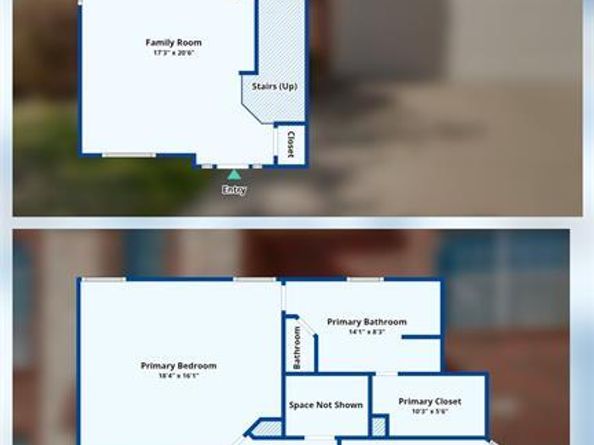 4640  Summer Oaks Lane , Fort Worth Texas 76123